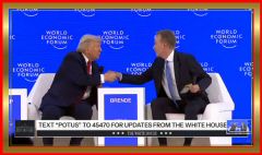 2026-01-22 at 12.54.35 AM.jpeg